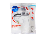 WPRO Filtr do okapu uniwersalny przeciwtłuszczowy UGF 018 - 1438369 - zdjęcie 2